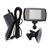Product Slider Image
