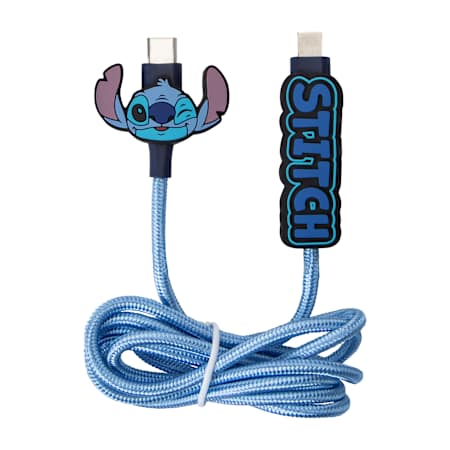 Tech > Phone Zone > Cables