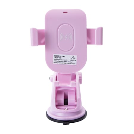 Tech > Phone Zone > Wireless Chargers