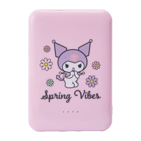 Tech > Phone Zone > Power Banks