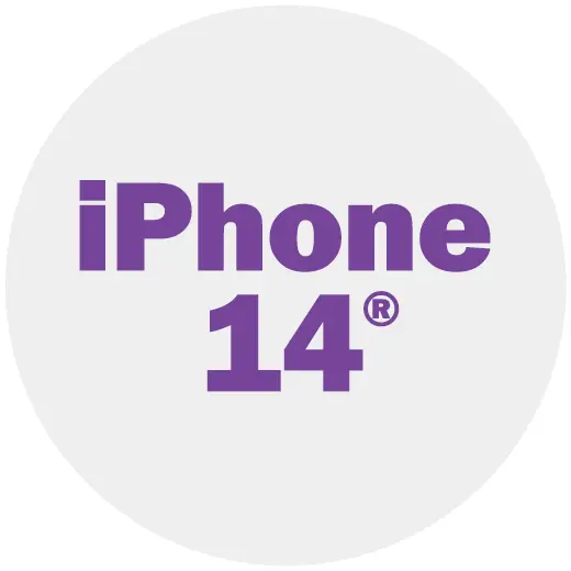 Tech > Phone Zone > iPhone 14 Models