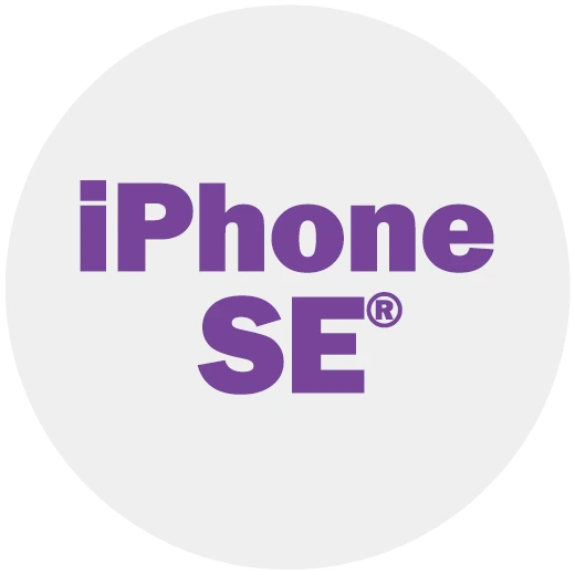 Tech > Phone Zone > iPhone SE