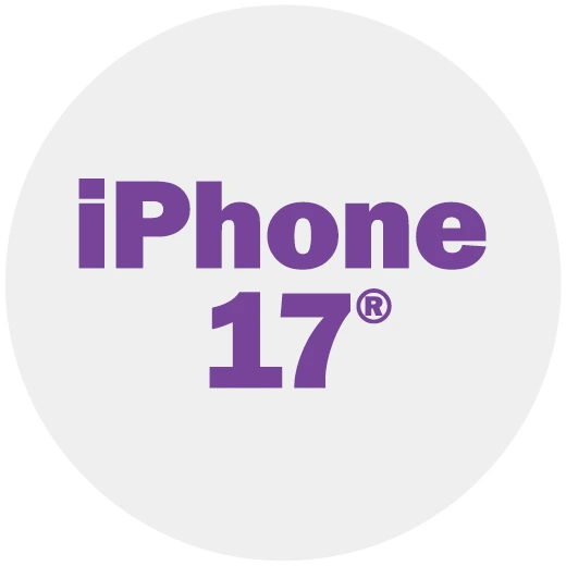 Tech > Phone Zone > iPhone 17 Models