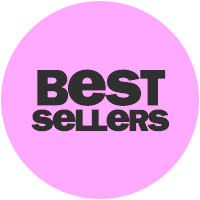 Beauty > Best Selling Beauty