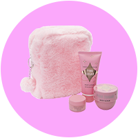 Beauty > Beauty Gift Sets