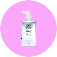 Beauty > Hair Care, Brushes & Combs