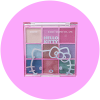 Beauty > Kids Beauty