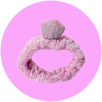 Beauty > Personal Care