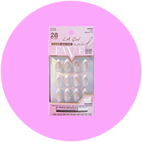 Beauty > The Nail Spot