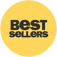 Arts & Crafts > Best Sellers