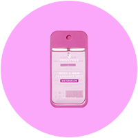 Beauty > Perfume, Cologne & Body Mist