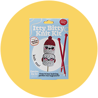 Arts & Crafts > Craft Kits & Sets