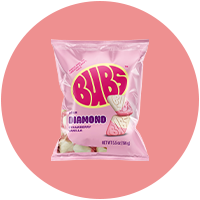 New & Now > New Candy & Snacks