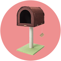 New & Now > New Pet Gear