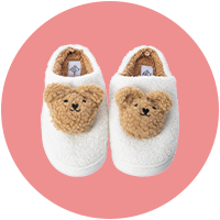 New & Now > The Cozy Shop