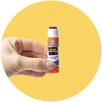 Arts & Crafts > Supplies For School