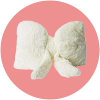 New & Now > New Room & Decor