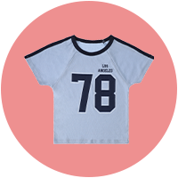 New & Now > New Style & Fashion Accessories