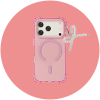 New & Now > New Tech & Electronics