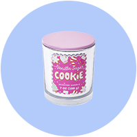 Room > Candles & Incense