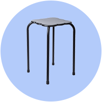 Room > Outdoor Decor