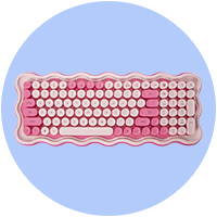 Room > Office Essentials