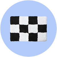 Room > Rugs & Furniture