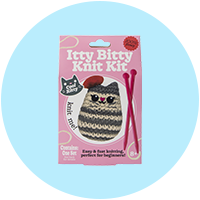 Toys & Games > Crafts & Activities