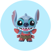 Toys & Games > Action Figures