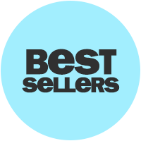 Toys & Games > Best Sellers