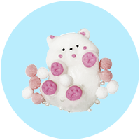 Toys & Games > Fidget