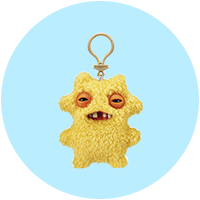 Toys & Games > Blind Bags