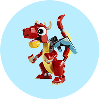 Toys & Games > Construction