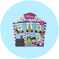 Toys & Games > Toys For Girls