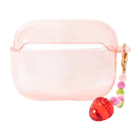 Tech > Headphones & Earbuds > Earbud Cases