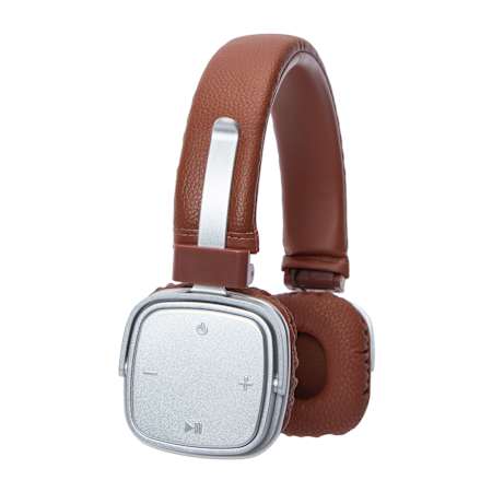 Tech > Headphones & Earbuds > Bluetooth Headphones & Earbuds