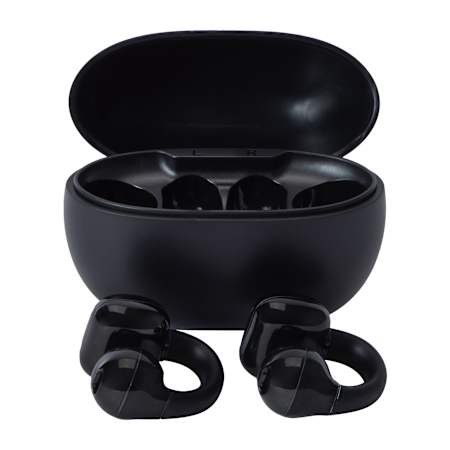 Tech > Headphones & Earbuds > Earbuds