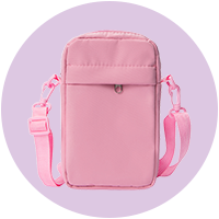 Tech > Travel Tech Gadgets