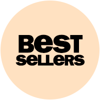 Candy & Snacks > Best Selling Candy & Snacks