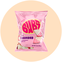 Candy & Snacks > Swedish Candy