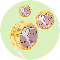 Party Shop > Party Favors