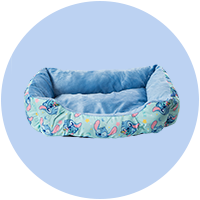 Pet Supplies > Pet Beds & Crate Mats