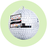 Party Shop > Metallic Party Supplies