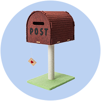 Pet Supplies > Cat Supplies & Accessories