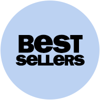 Pet Supplies > Best Selling Pet Supplies