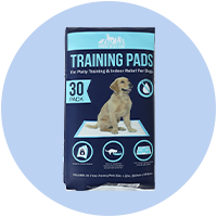 Pet Supplies > Dog Supplies & Accessories