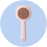 Pet Supplies > Pet Grooming & Bathing