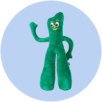 Pet Supplies > Pet Toys