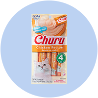 Pet Supplies > Pet Treats & Supplements