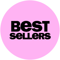 Style > Best Sellers